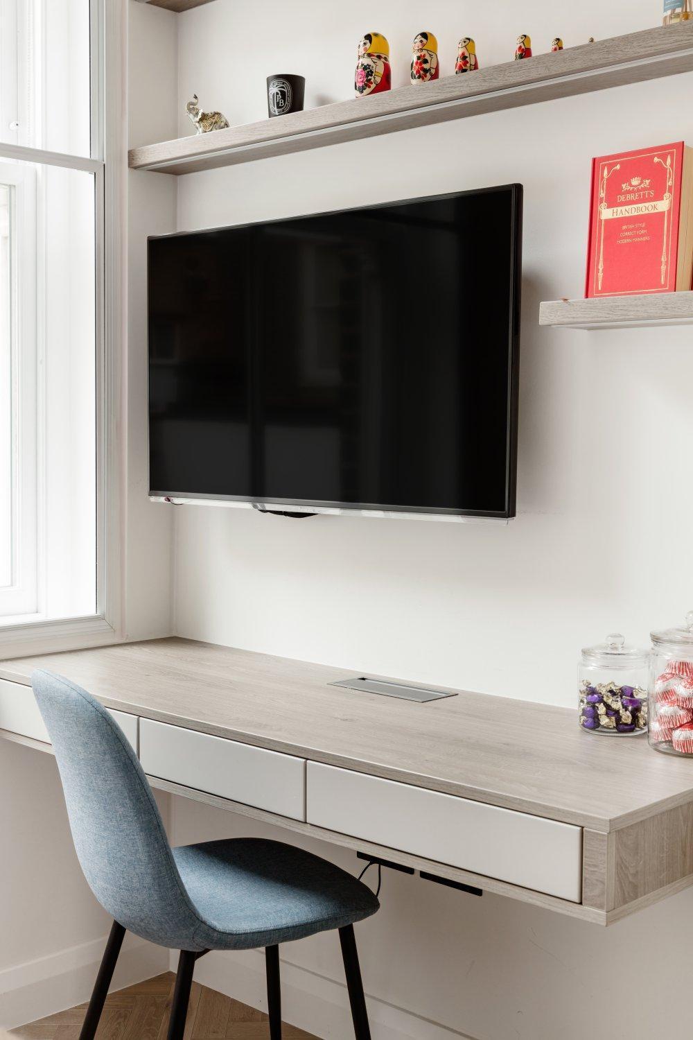 Modern Apartment & Rooms At Charing Cross ลอนดอน ภายนอก รูปภาพ