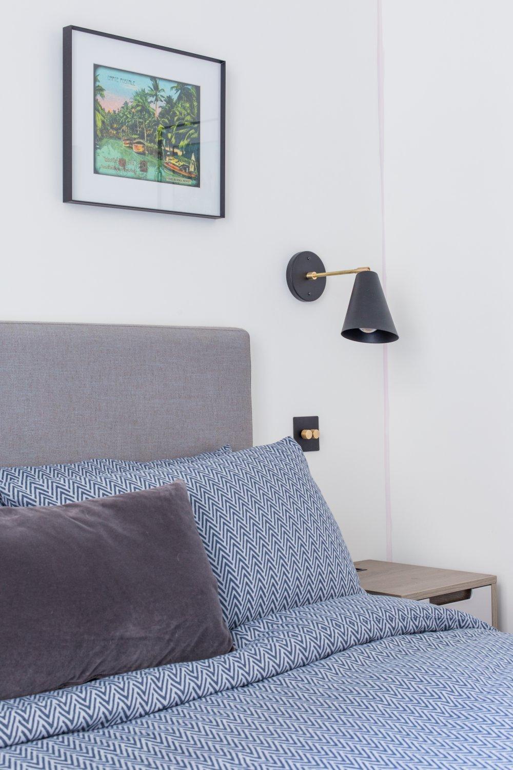Modern Apartment & Rooms At Charing Cross ลอนดอน ภายนอก รูปภาพ