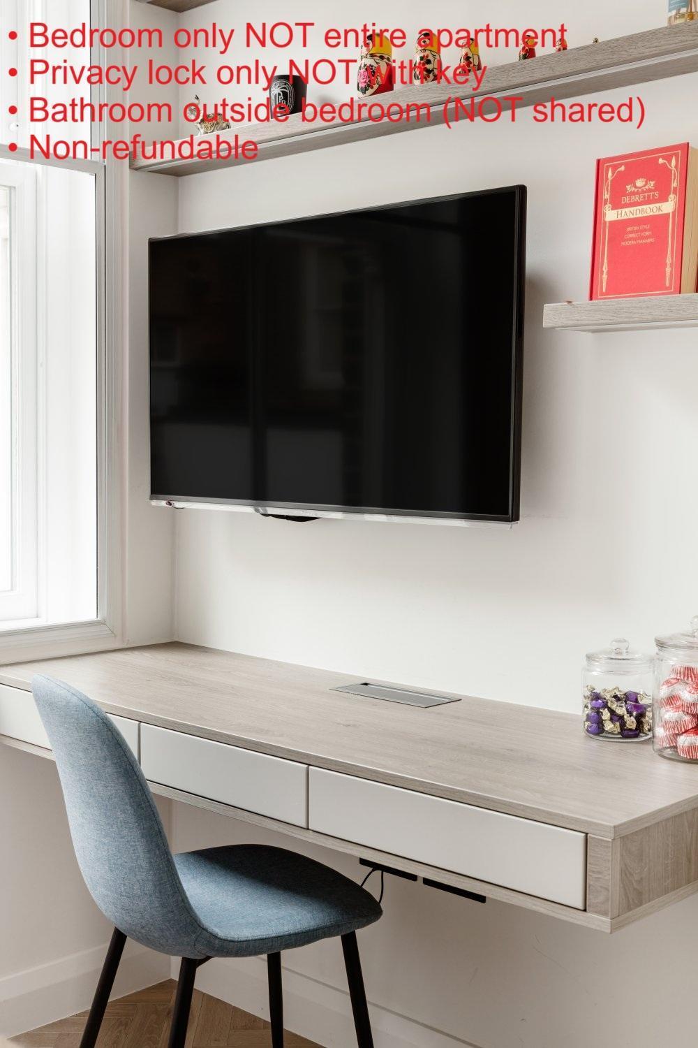 Modern Apartment & Rooms At Charing Cross ลอนดอน ภายนอก รูปภาพ