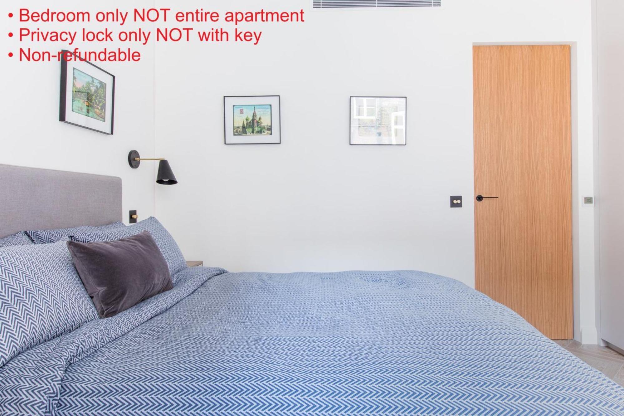 Modern Apartment & Rooms At Charing Cross ลอนดอน ภายนอก รูปภาพ